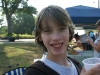 fields_chapel_vbs_2011_066